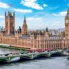 A Glimpse into the Rich History of the United Kingdom